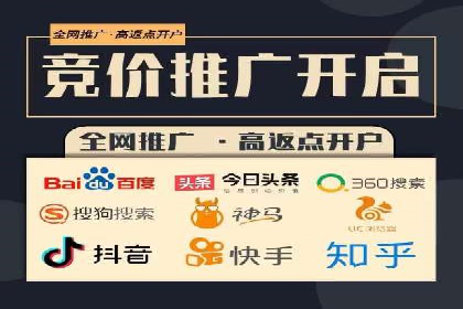 SEM运营中的关键词策略及成功案例分享