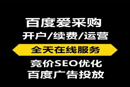 百度竞价排名服务：助力中小企业快速发展